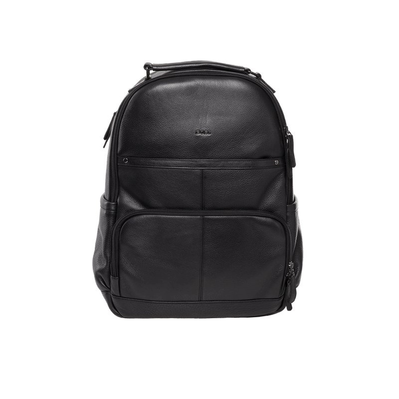 MORRAL PARA HOMBRE HARRY